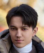 Dimash_Kudaibergen_sm_w