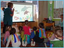 Dilo_deti_prezentace