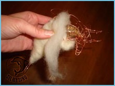 Fino_dostava_vlneny_tvar