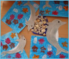 delfini_vytvory_deti