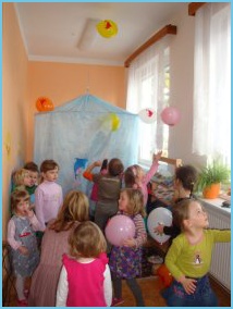 deti_kokon_balonky_1