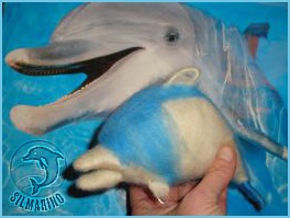 orgonfin_FIno_druha_vrstva_kuze