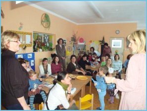 prezentace_rodicum_2