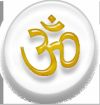 Hinduism_symbol_OM