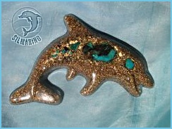 wm_delfin_velky_chrysokol_benefice