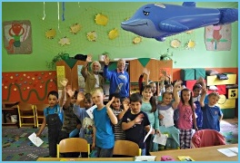 wm_deti_H_Dobbs_R_Oldfield