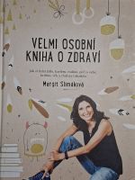 Margit_Slimakova_Velmi_osobni_kniha_o_ zdravi_sm