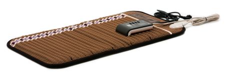 Biomat Mini_new small