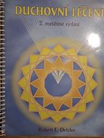 R_Detzler_Duchovni_leceni_sm_web