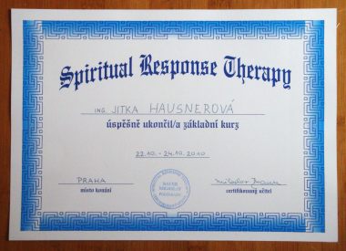 SRT_certifikat_Hausnerova_1