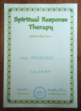 SRT_certifikat_Hausnerova_2