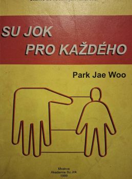 SU JOK_ pro kazdeho_sm