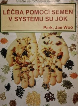 SU JOK_Kniha semena_sm1