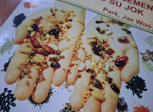 SU JOK_kniha_semena_big