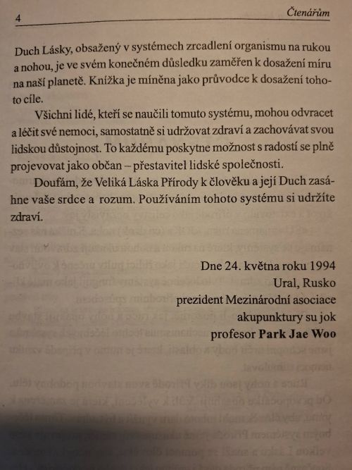 SU JOK_p edmluva_sm_big