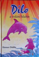 Dilo_a_volani_hlubin