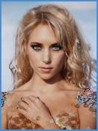 Hannah_Marmaide_small