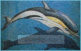 mozaika_delfini_best_min1