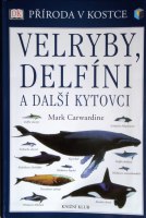 velryby_delfini