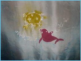 w_malba_na_kokonu_Dilo_a_Slunicko