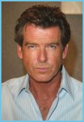 w_pierce_brosnan