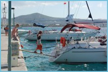 4817_Melos_081004_small