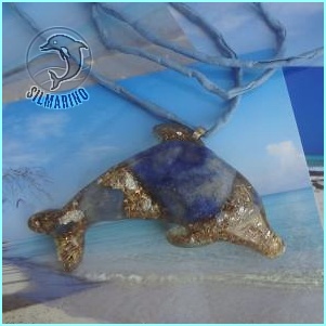 delfinek_novy_maly_silmarino