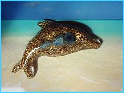 wm_delfinek_apatit_zlato_karibik