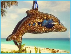 wm_delfinek_lapis_lazuli_karibik