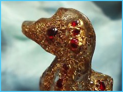 wm_konik_granat_2_detail