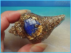 wm_musle_lazuritova_zlata