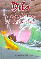 Dilo_a_carodejnice_od_cerne_skaly