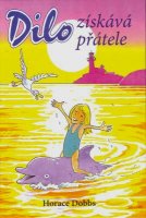 Dilo_ziskava_pratele