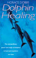 Dolphin_Healing