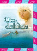 Film_Oko_delf na