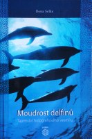Moudrost_delfinu
