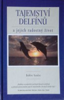 Tajemstvi_delfinu