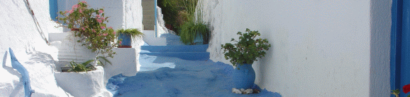 Zaj�mav� st�edomo��