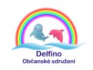 Logo Delfino1_web
