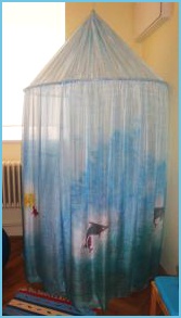 delfini_hedvabny_kokon