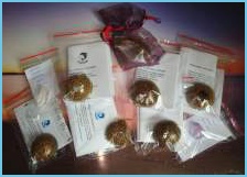 hotove_zakazky_k_odeslani