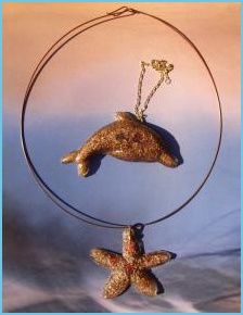 orgonitove_sperky_se_zavesy