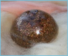 polokoule_ruzeninova