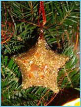 hvezda_vanocni_karneol_w