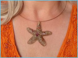 hvezdicka_karneol_sperk