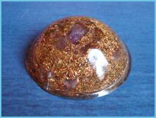 polokoulicka_ametyst_mini