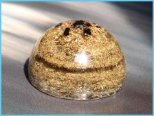 polokoulicka_obsidian