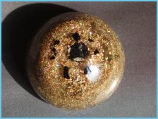 polokoulicka_obsidian_2