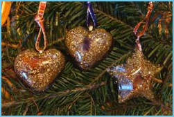 vanocni_orgonitova_serie_w