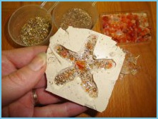 w_odlevani_hvezdicky_morske_orgonit